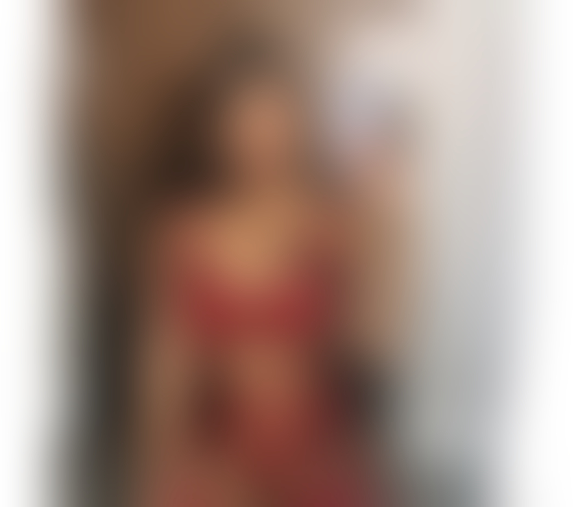 Escorts North London Silver Street Station - North London - Photos for SENSUAL CHARMING AND IRRESISTIBLE 💋🔥🌸