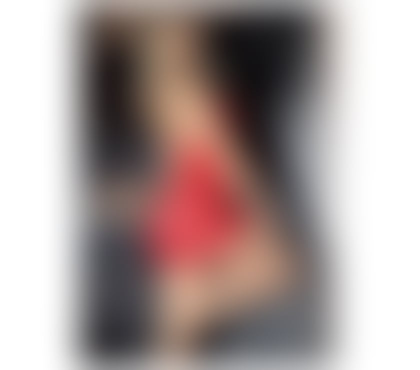 🇪🇸 ALICIA SLIM BLONDE BADDIE GFE 🥳GIRL