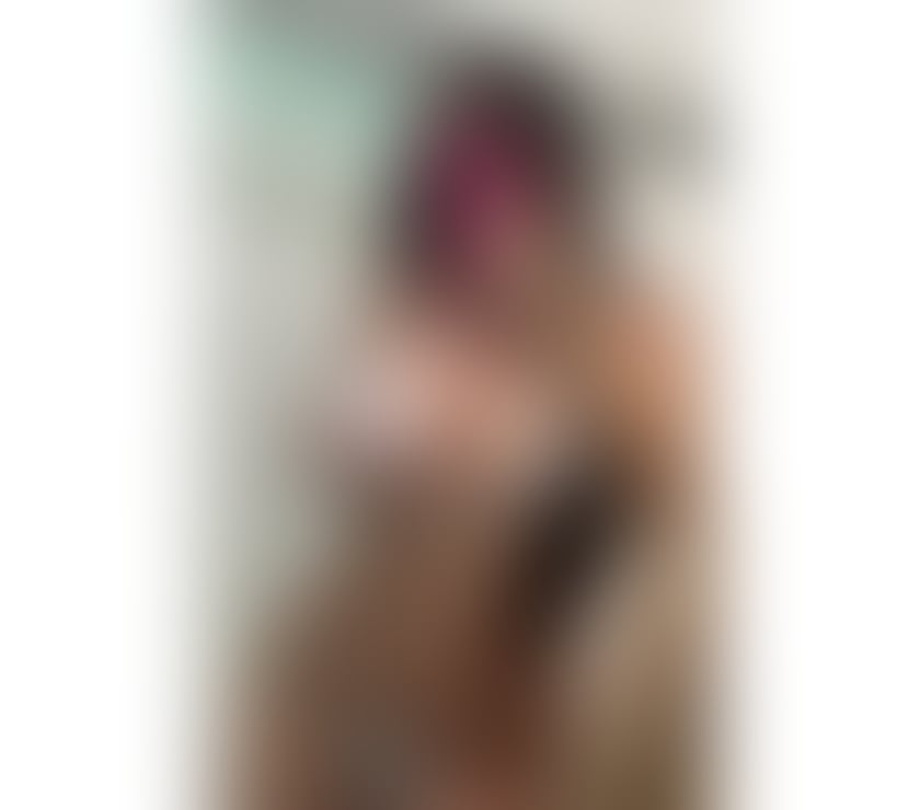 Escorts North London Palmers Green - North London - Photos for CHARMING, SEXY AND SEDUCTIVE ❤️‍🔥🌸