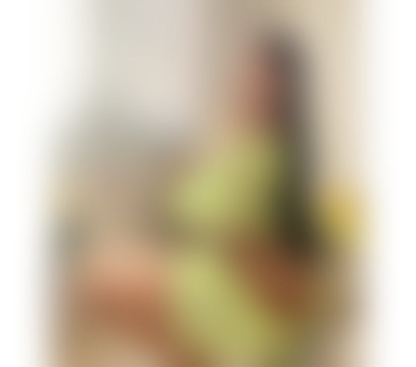 Escorts Greater Manchester Manchester - Photos for CARMEN NEW IN THE UK🍑