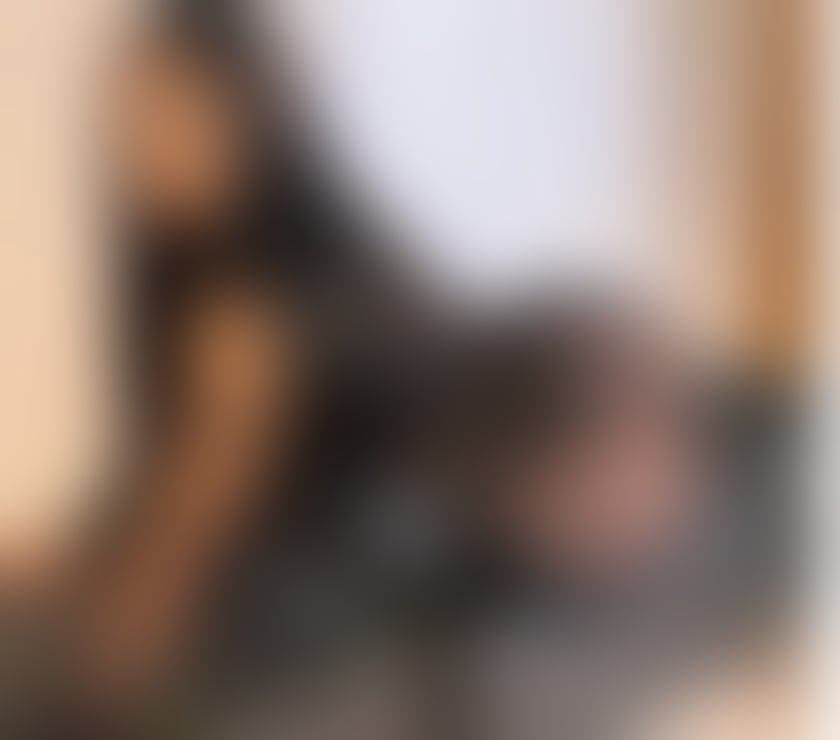 Escorts Greater Manchester Manchester - Photos for CARMEN NEW IN THE UK🍑