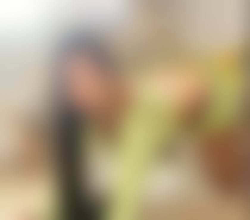 Escorts Greater Manchester Manchester - Photos for CARMEN NEW IN THE UK🍑