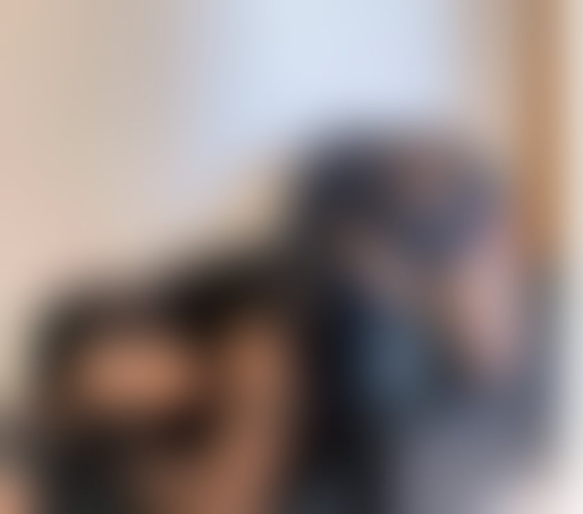 Escorts Greater Manchester Manchester - Photos for CARMEN NEW IN THE UK🍑