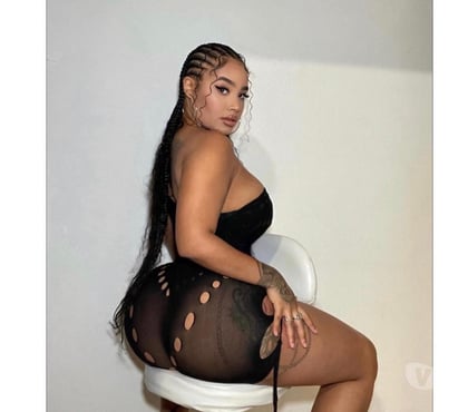 Escort Crumpsall Manchester - Photos for CARMEN NEW IN THE UK🍑