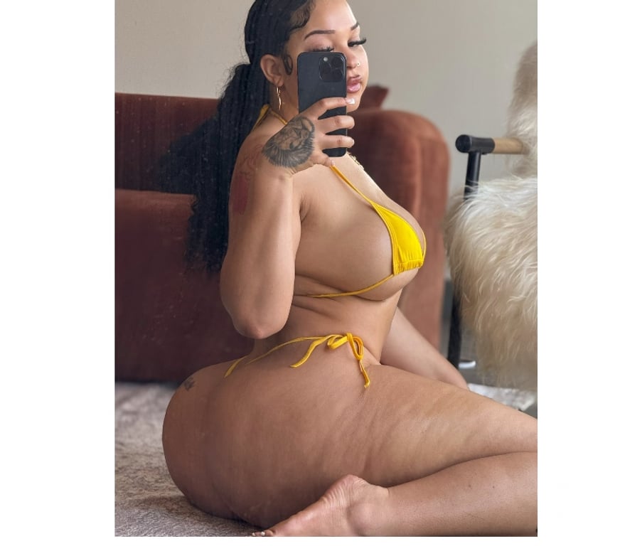 Escorts Greater Manchester Manchester - Photos for HOT SENSATION ⭐️ BEST SERVICE‼️ NEW GIRL💥