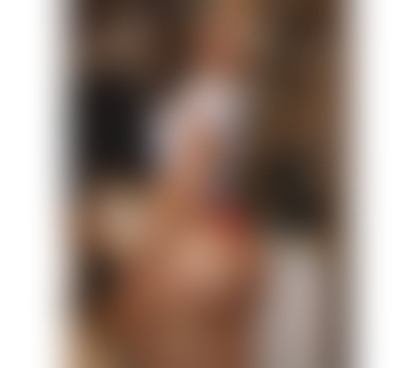Escorts North London Enfield - Photos for SEDUCTIVE WITH AN IRRESISTIBLE CHARM 💋🔥