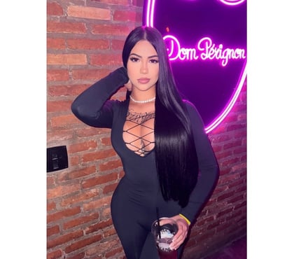 Escort Enfield Highway Enfield - Photos for SEDUCTIVE WITH AN IRRESISTIBLE CHARM 💋🔥