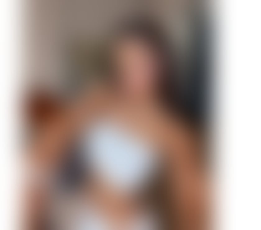 Escort Bognor Regis Arun - Photos for KIM SWEET BEST GIRL IN📍PO21 ❤️