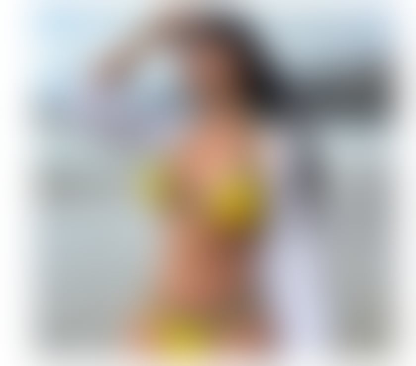 Escort Bognor Regis Arun - Photos for STOP HERE🛑 Are we going to have an amazing experience