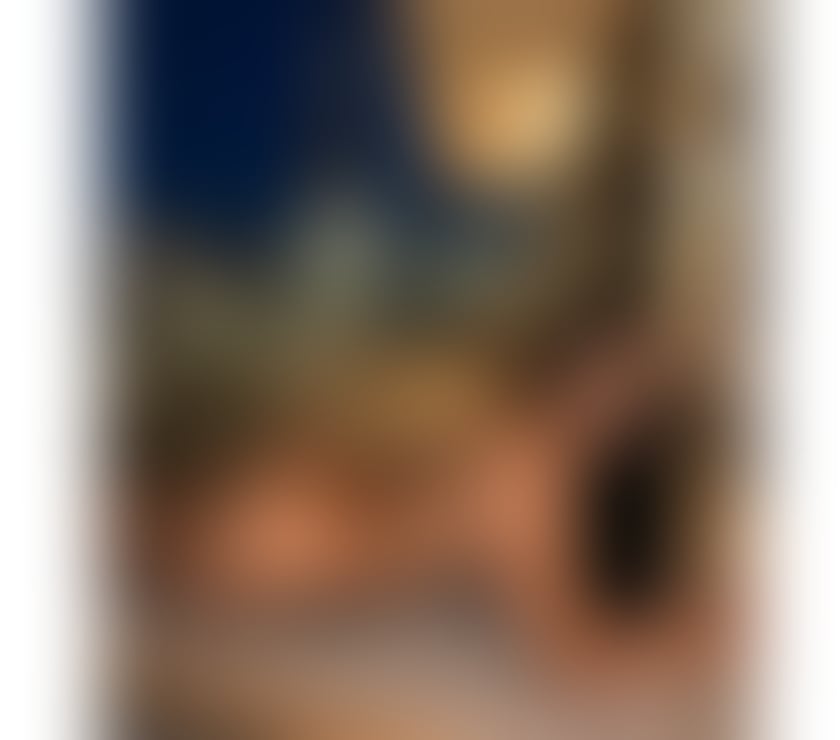Escort Bognor Regis Arun - Photos for STOP HERE🛑 Are we going to have an amazing experience