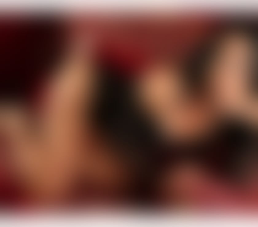 Trans Escorts Kent Canterbury - Photos for Feminine Juicy Smooth Model TRANS Girl With Hard TOY