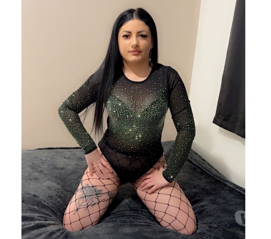 Escorts East London Aldgate East - East London - Photos for Luma BEST PARTY 🔥🎉100% REAL - ✨️ BEST OWO