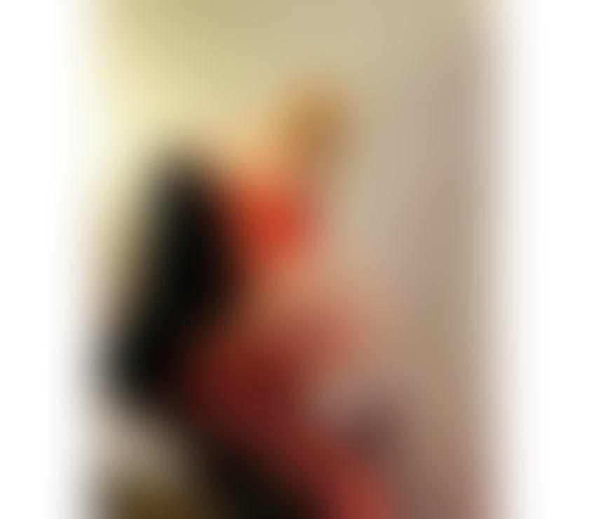 Escorts North West London Somerstown - North West London - Photos for NEW‼️❤️LOLA‼️ 07762463435 ‼️