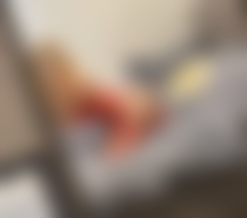 Escorts North West London Somerstown - North West London - Photos for NEW‼️❤️LOLA‼️ 07762463435 ‼️