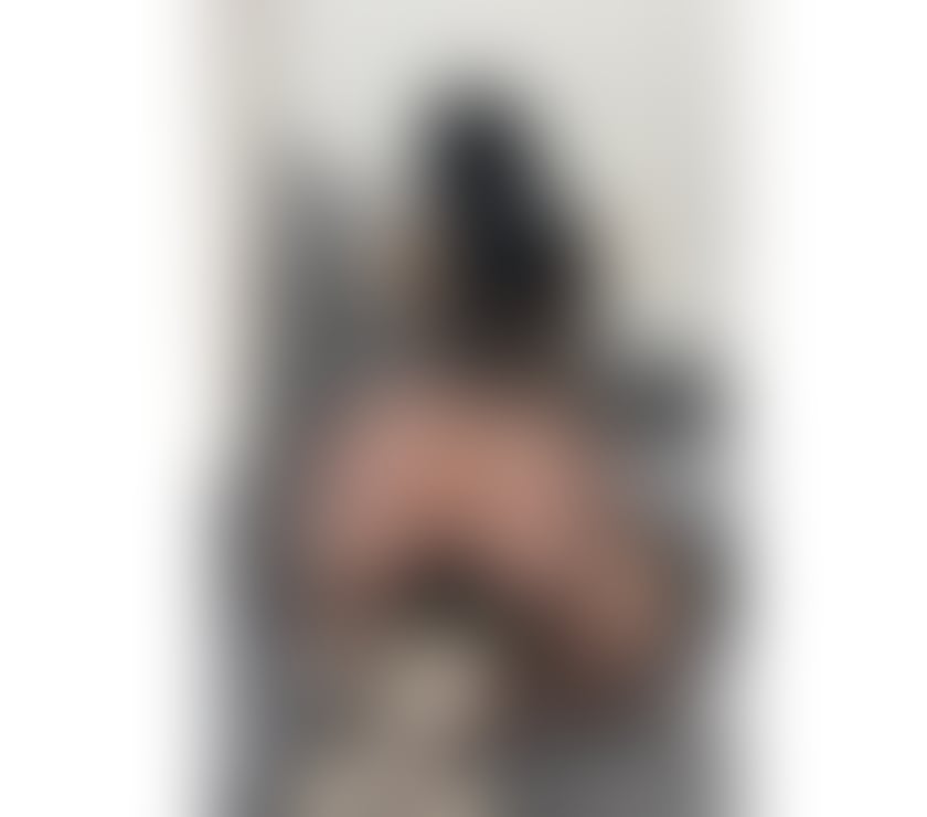 Escorts East London Whitechapel - East London - Photos for Mayte The Best curvy juicy ass 🔥 no rush naughty&sexy