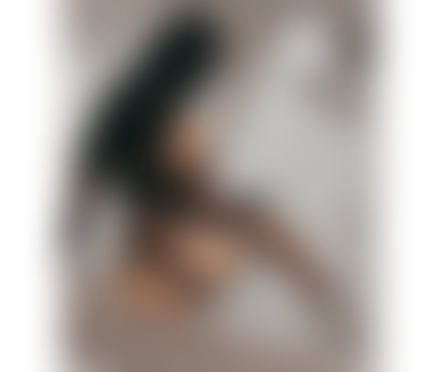 Escorts East London Whitechapel - East London - Photos for Mayte The Best curvy juicy ass 🔥 no rush naughty&sexy