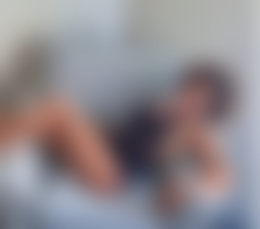 Escorts Hull Hull City Centre - Hull - Photos for 🇧🇷 Brazilian hot grill🔥natural ⛓️‍💥🎉