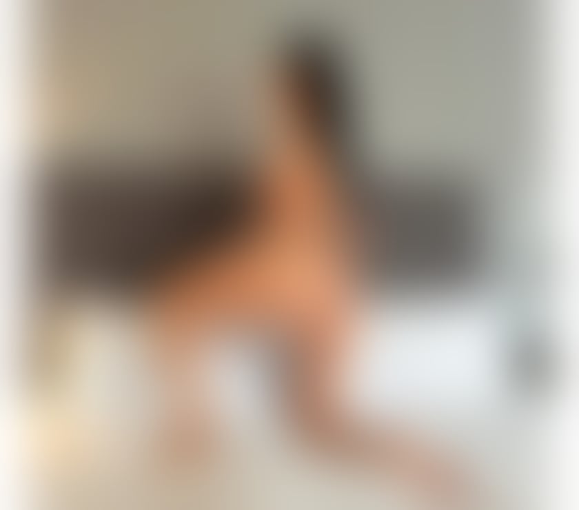 Escorts Commercial Road East London - Photos for 😘BEST girl party REAL pics INCALL😘