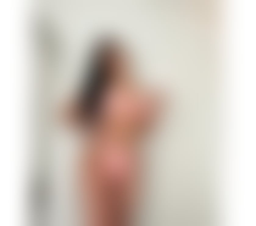 Escorts East London Commercial Road - East London - Photos for 😘BEST girl party REAL pics INCALL😘