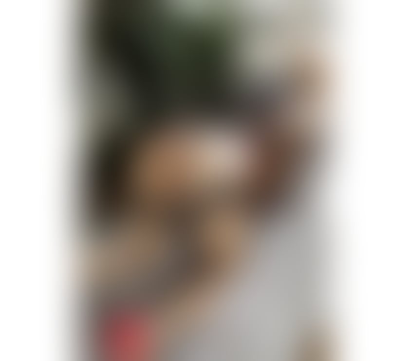 Escorts Lancashire Preston - Photos for Natcha Thai massage