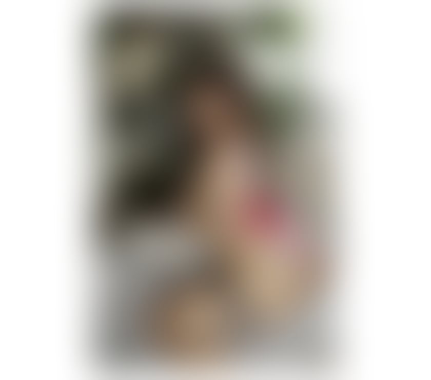 Photos for Sexy Natcha Thai girl just look at me💋
