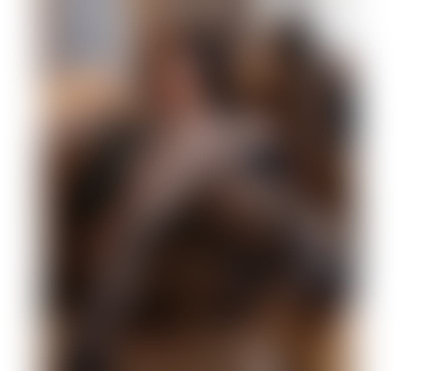 Escorts Lancashire Preston - Photos for Natcha Thai massage