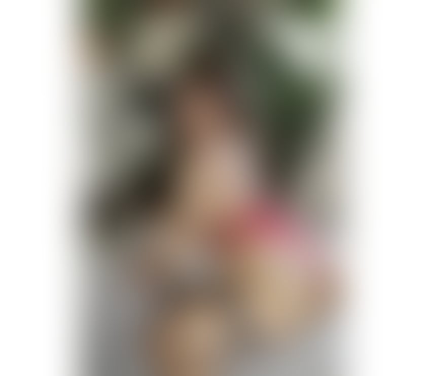 Escorts Lancashire Preston - Photos for Natcha Thai massage