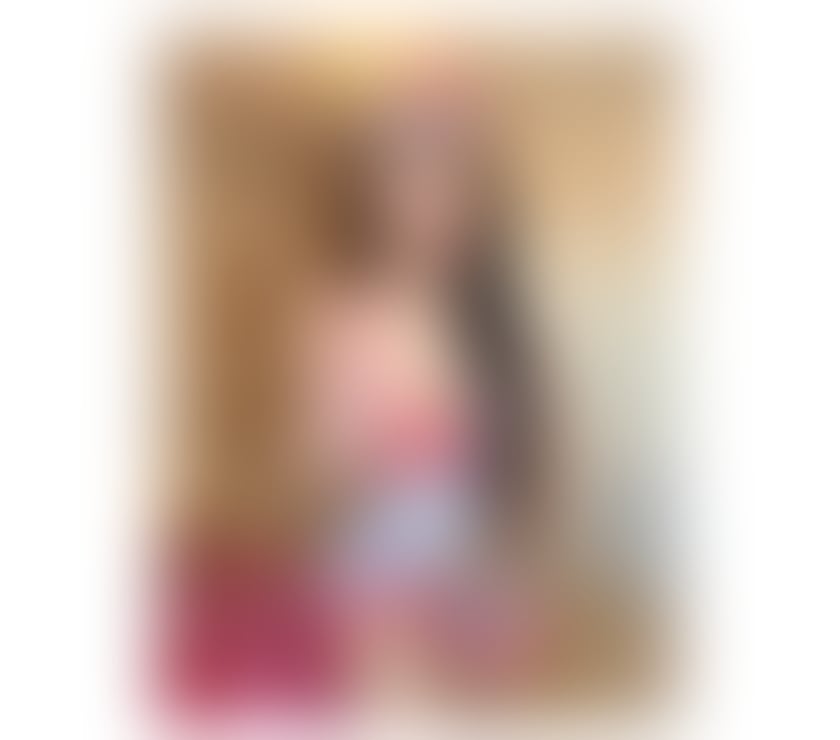Escorts Lincolnshire Boston - Photos for Rossy Thai lady 🌹New in town 🔥The best service 💋