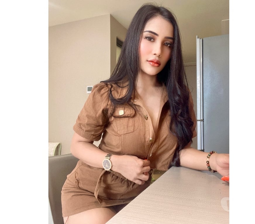 Escorts Lincolnshire Boston - Photos for Rossy Thai lady 🌹New in town 🔥The best service 💋