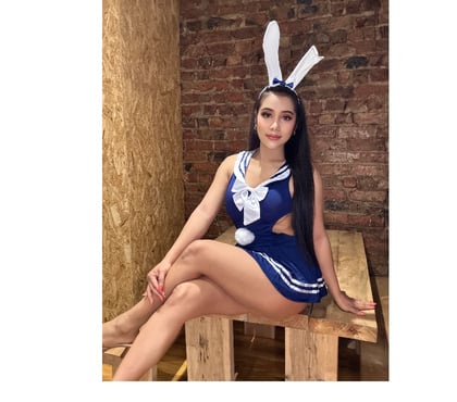 Photos for Rossy Thai lady 🌹New in town 🔥The best service 💋
