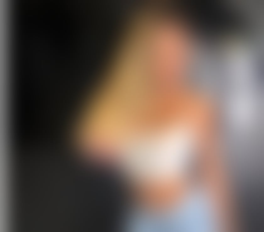 Escorts Dorset Bournemouth, Christchurch and Poole - Photos for Sarah Latina🔥 New in town 🍭PARTY-GIRL 🥂💋