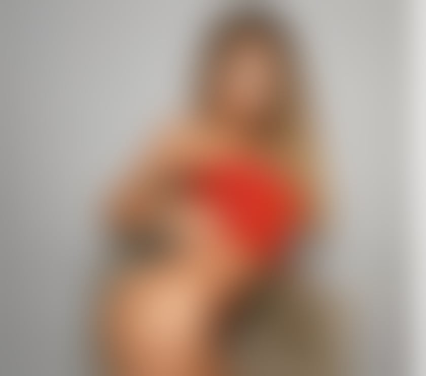 Escorts Dorset Bournemouth, Christchurch and Poole - Photos for Sarah Latina🔥 New in town 🍭PARTY-GIRL 🥂💋