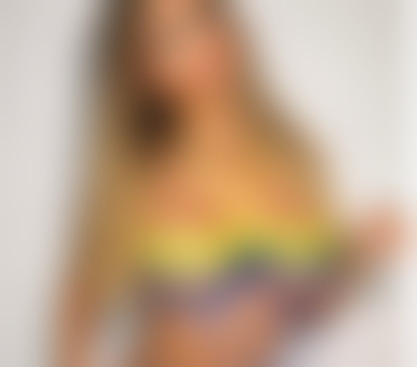 Escorts Dorset Bournemouth, Christchurch and Poole - Photos for Sarah Latina🔥 New in town 🍭PARTY-GIRL 🥂💋