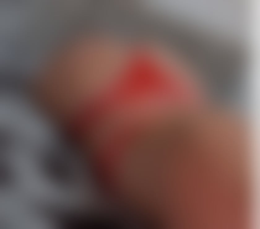 Escorts Surrey Elmbridge - Photos for 💢JUST OUTCALL❤️100% REAL🔥NATURAL BODY💛OWO❤️