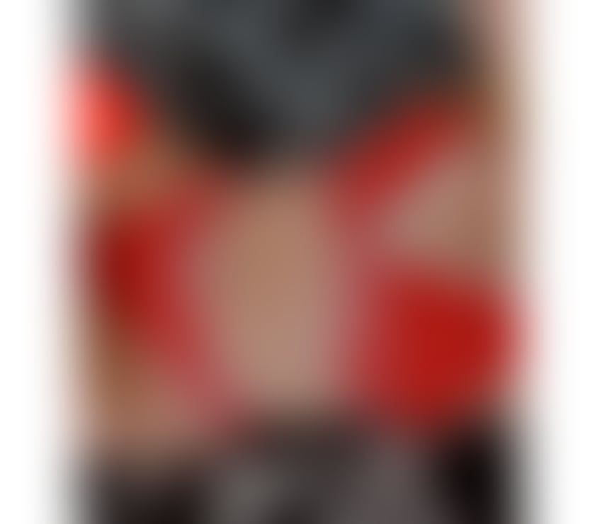 Escorts Surrey Elmbridge - Photos for 💢JUST OUTCALL❤️100% REAL🔥NATURAL BODY💛OWO❤️