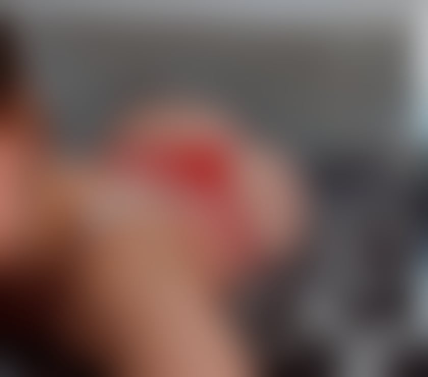 Escorts Surrey Elmbridge - Photos for 💢JUST OUTCALL❤️100% REAL🔥NATURAL BODY💛OWO❤️