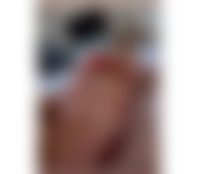 Escorts Surrey Elmbridge - Photos for 💢JUST OUTCALL❤️100% REAL🔥NATURAL BODY💛OWO❤️