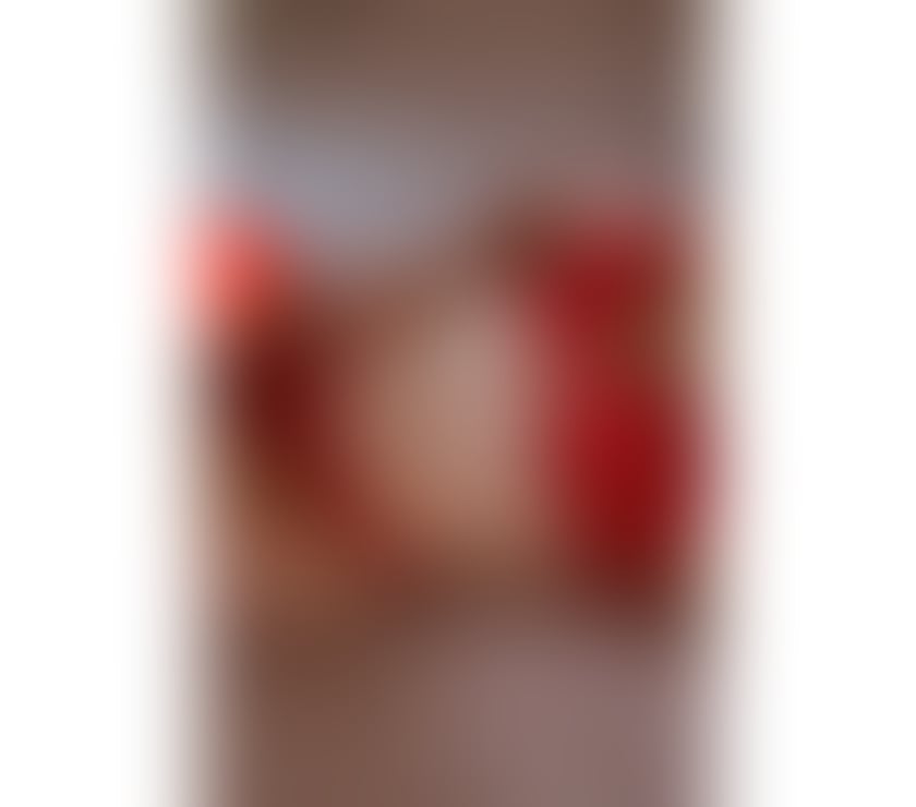 Escorts Surrey Elmbridge - Photos for 💢JUST OUTCALL❤️100% REAL🔥NATURAL BODY💛OWO❤️
