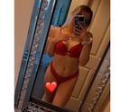 💢JUST OUTCALL❤️100% REAL🔥NATURAL BODY💛OWO❤️