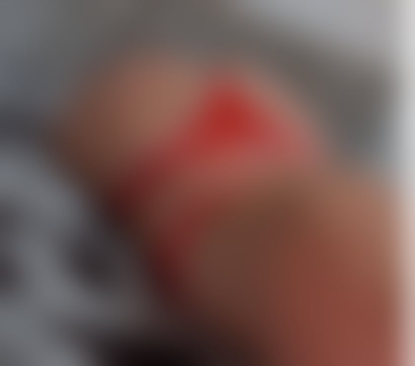 Escorts West London Hillingdon - Photos for 🧡JUST OUTCALL🔥NATURAL💋OWO💕REAL PICS💚HOT🔥