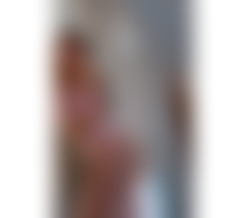 Escorts West London Hillingdon - Photos for 🧡JUST OUTCALL🔥NATURAL💋OWO💕REAL PICS💚HOT🔥