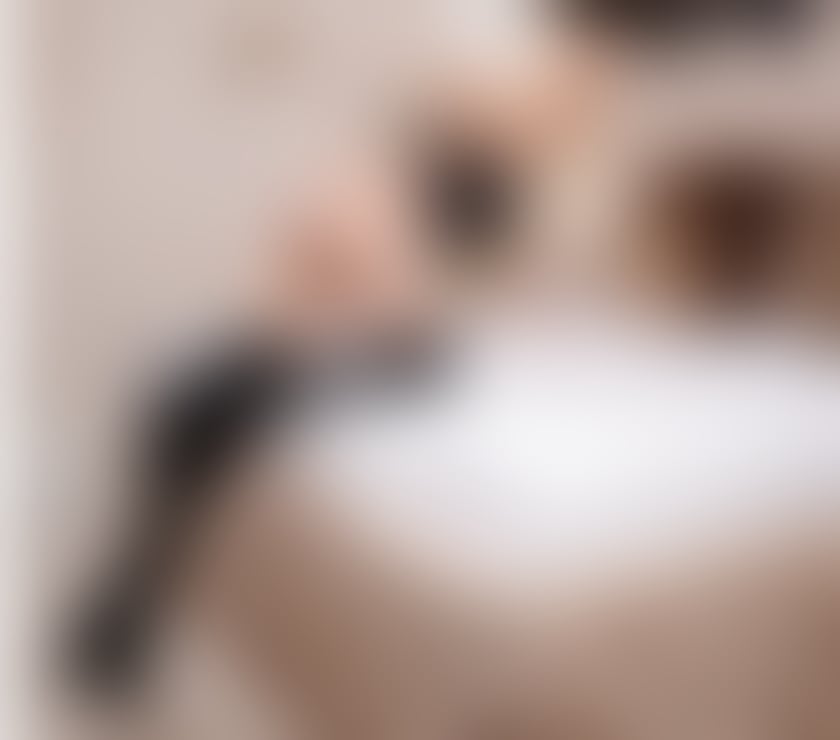 Escorts Central London Mayfair - Central London - Photos for Jessy 🔥What you see is what you get 🔥🥰