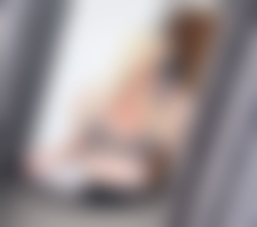  Escorts & Erotic Massage Bond Street Central London - Photos for What you see is what you get 🔥🥰