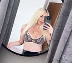 Jessy 🔥What you see is what you get 🔥🥰