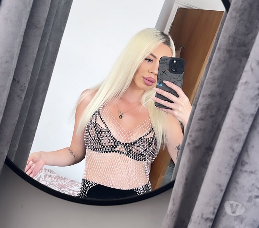 Escorts Essex Chelmsford - Photos for Jessy 🔥What you see is what you get 🔥🥰