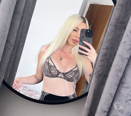  Escorts & Erotic Massage Chelmsford City Centre Chelmsford - Photos for Jessy 🔥What you see is what you get 🔥🥰
