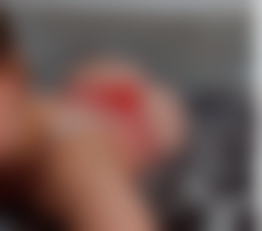 Escorts West London Hounslow - Photos for 💛100% REAL💚NATURAL💋JUST OUTCALL💢OWO💋HOT🔥