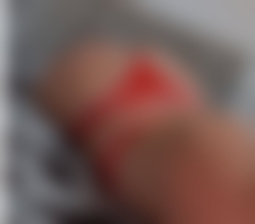 Escorts West London Hounslow - Photos for 💛100% REAL💚NATURAL💋JUST OUTCALL💢OWO💋HOT🔥