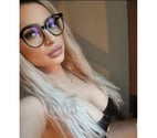💛100% REAL💚NATURAL💋JUST OUTCALL💢OWO💋HOT🔥