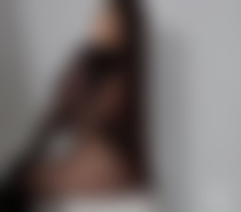 Escorts Belfast Belfast City Centre (South) - Belfast - Photos for Emma JUST ARRIVED❤️INCALL OUTCALL